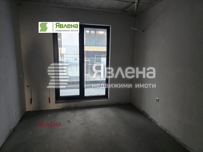 Продава 4-СТАЕН, гр. София, Малинова долина, снимка 4 - Апартаменти - 52357176