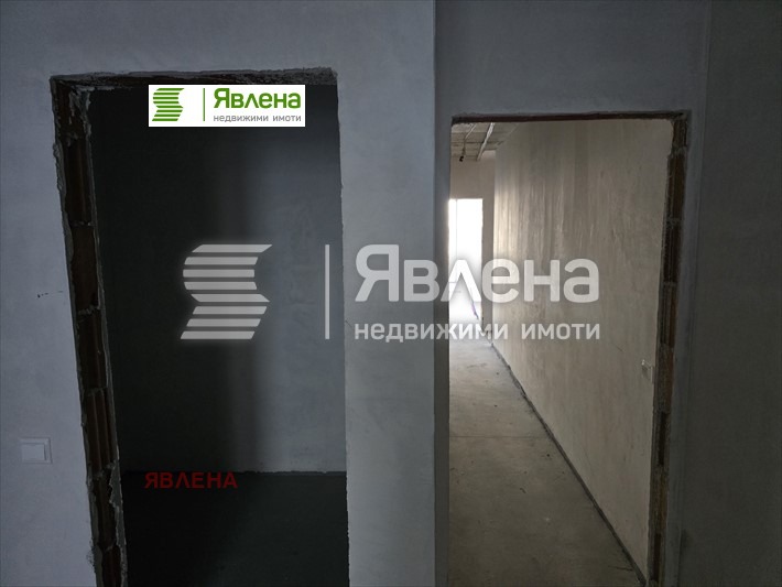 Продава 4-СТАЕН, гр. София, Малинова долина, снимка 5 - Апартаменти - 52357176