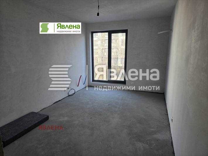 Продава 4-СТАЕН, гр. София, Малинова долина, снимка 3 - Апартаменти - 52357176