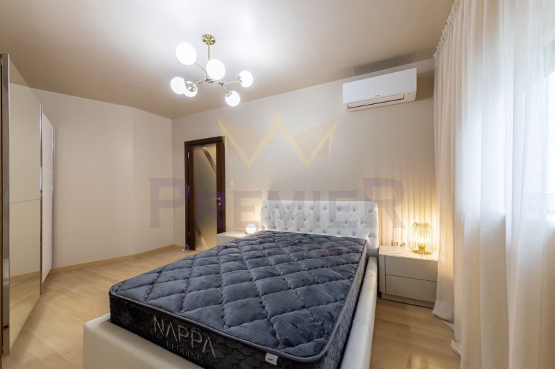 Продава  Мезонет град Варна , м-т Евксиноград , 176 кв.м | 20370260 - изображение [5]