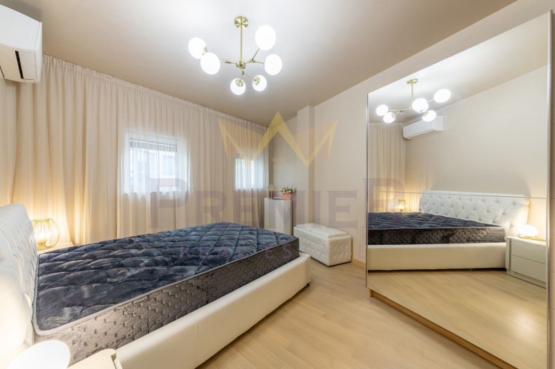 Продава  Мезонет град Варна , м-т Евксиноград , 176 кв.м | 20370260 - изображение [7]