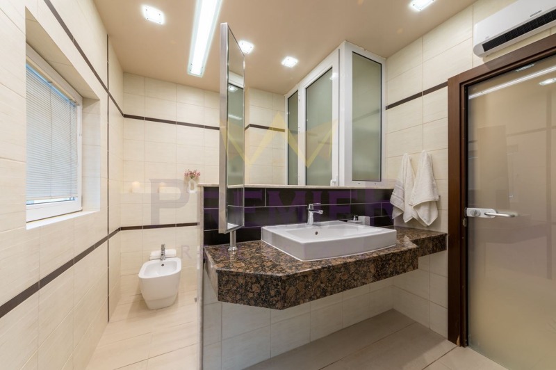 Продава  Мезонет град Варна , м-т Евксиноград , 176 кв.м | 20370260 - изображение [14]