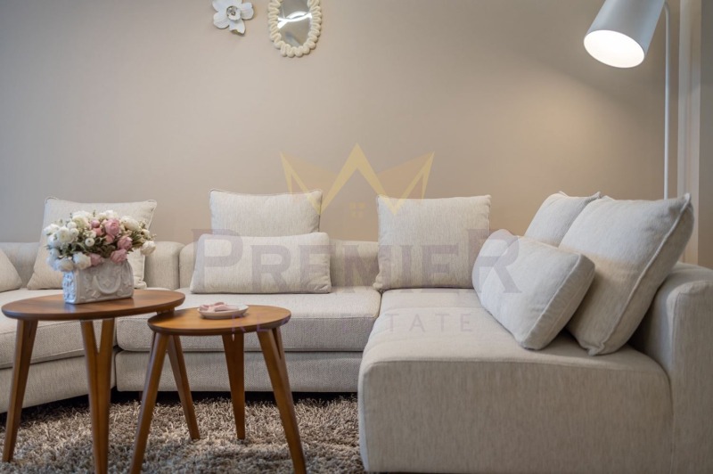 Продава  Мезонет град Варна , м-т Евксиноград , 176 кв.м | 20370260 - изображение [4]