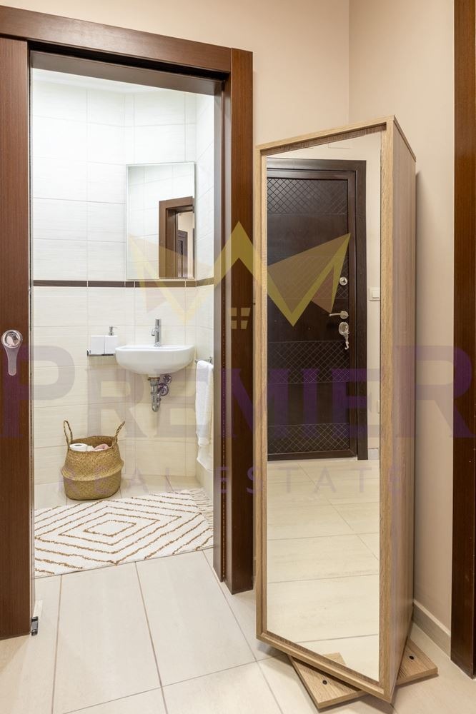 Продава  Мезонет град Варна , м-т Евксиноград , 176 кв.м | 20370260 - изображение [16]