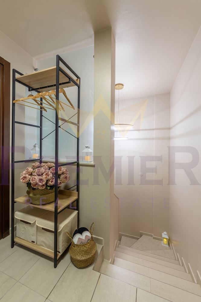 Продава  Мезонет град Варна , м-т Евксиноград , 176 кв.м | 20370260 - изображение [13]
