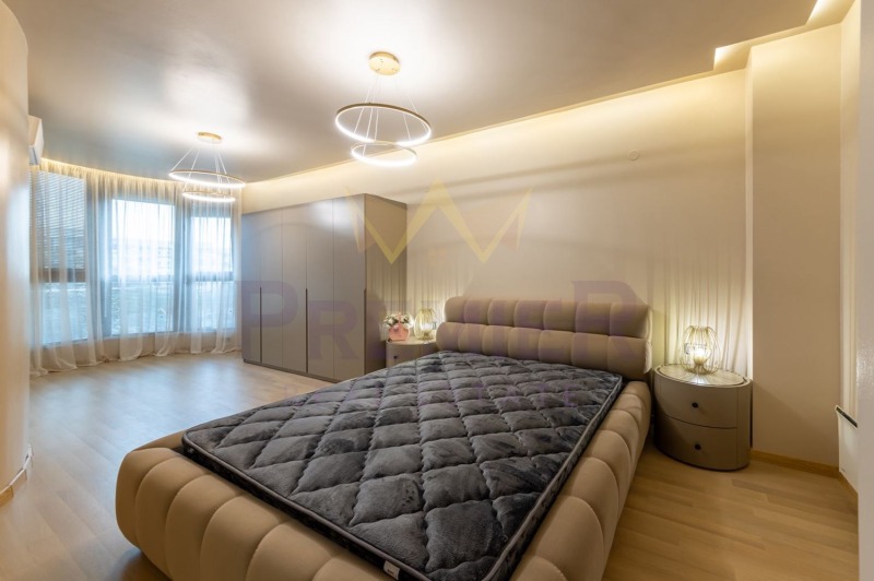 Продава  Мезонет град Варна , м-т Евксиноград , 176 кв.м | 20370260 - изображение [10]