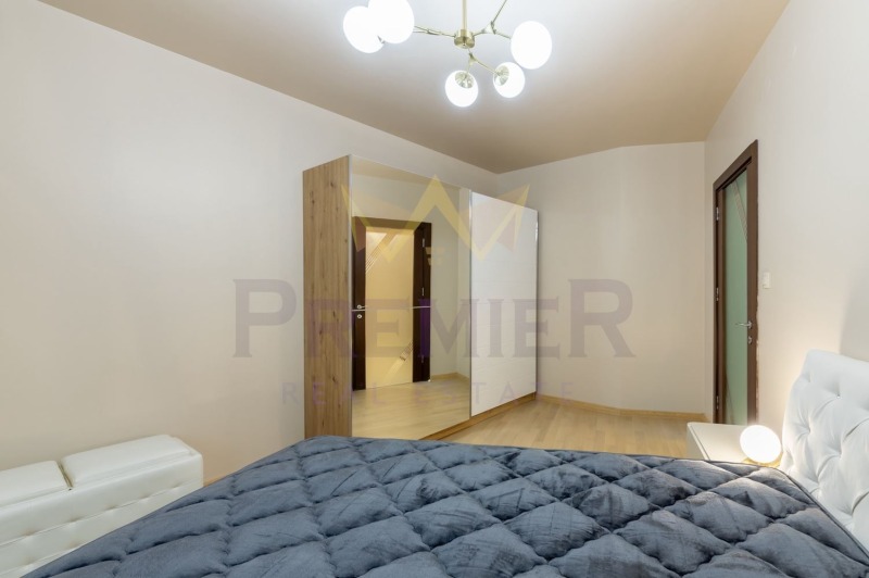 Продава  Мезонет град Варна , м-т Евксиноград , 176 кв.м | 20370260 - изображение [6]