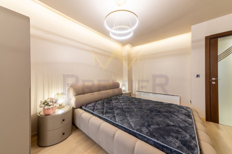 Продава  Мезонет град Варна , м-т Евксиноград , 176 кв.м | 20370260 - изображение [11]