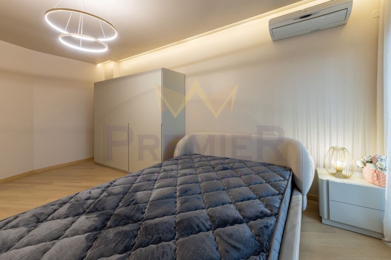 Продава  Мезонет град Варна , м-т Евксиноград , 176 кв.м | 20370260 - изображение [9]