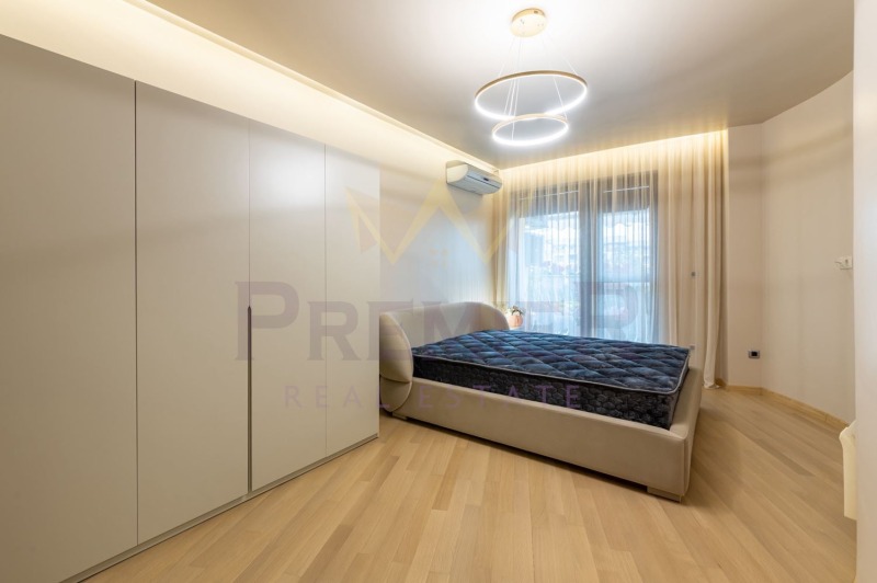 Продава  Мезонет град Варна , м-т Евксиноград , 176 кв.м | 20370260 - изображение [8]