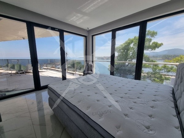 Til salg  Maisonette region Burgas , Tsarevo , 360 kvm | 32619422 - billede [4]