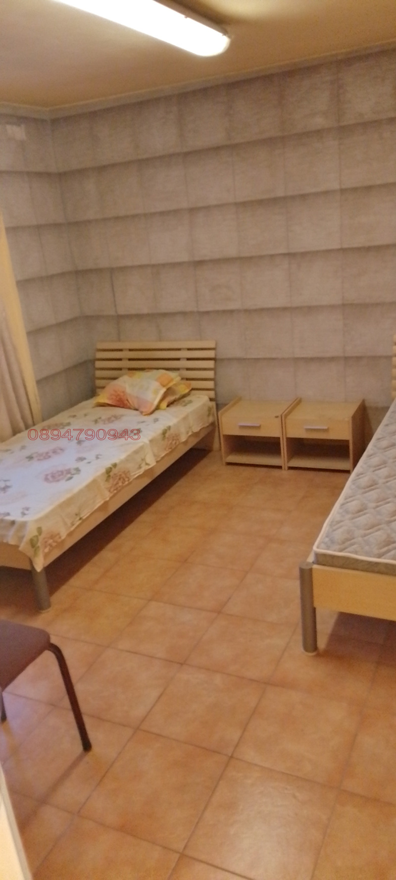 Продава ЕТАЖ ОТ КЪЩА, гр. Габрово, Център, снимка 14 - Етаж от къща - 52784486