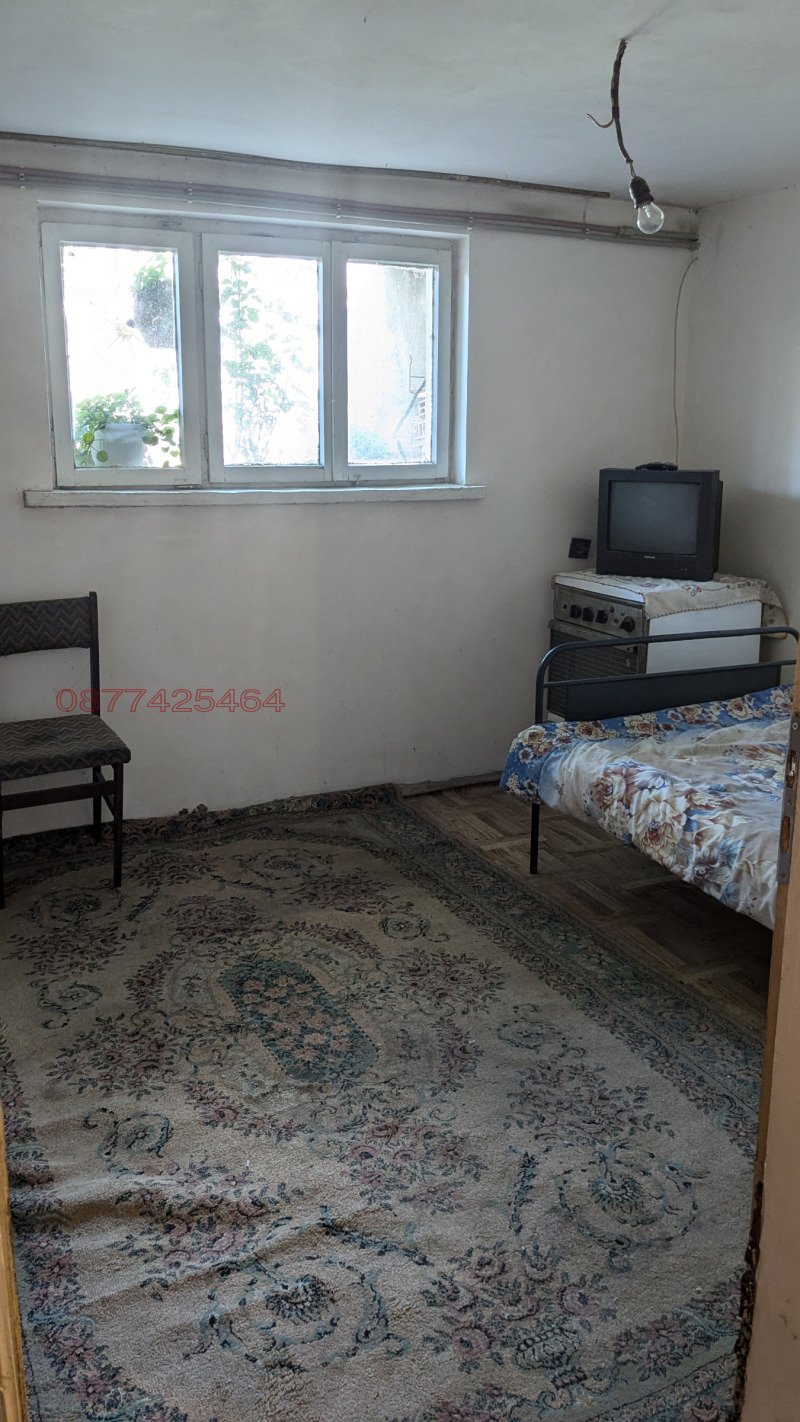 Продава ЕТАЖ ОТ КЪЩА, гр. Харманли, област Хасково, снимка 15 - Етаж от къща - 52781792