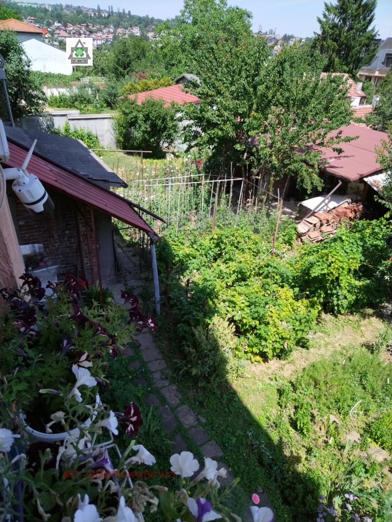 Na sprzedaż  Piętro domu Sofia , Knjażewo , 160 mkw | 79847560 - obraz [4]