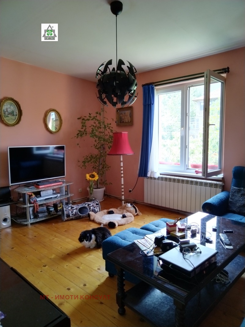 Te koop  Huis verdieping Sofia , Knjazjevo , 160 m² | 79847560 - afbeelding [10]