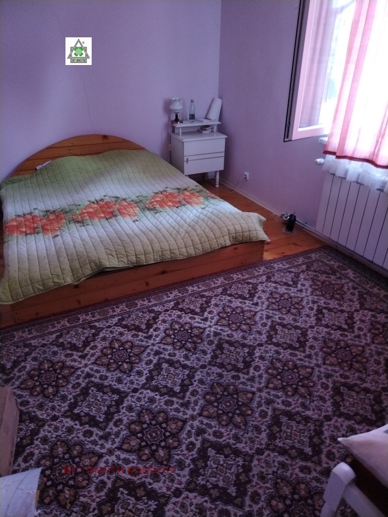 Satılık  Ev Katı Sofia , Knyajevo , 160 metrekare | 79847560 - görüntü [13]