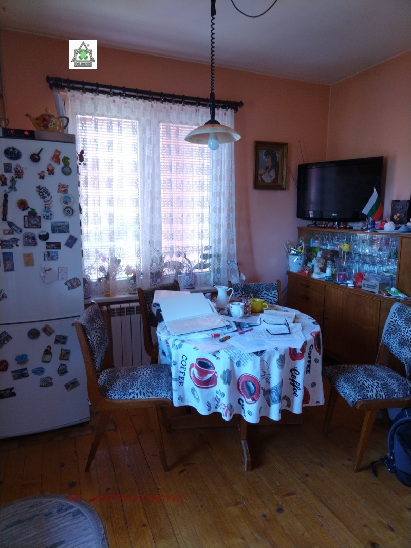 In vendita  Piano della casa Sofia , Kniagevo , 160 mq | 79847560 - Immagine [7]