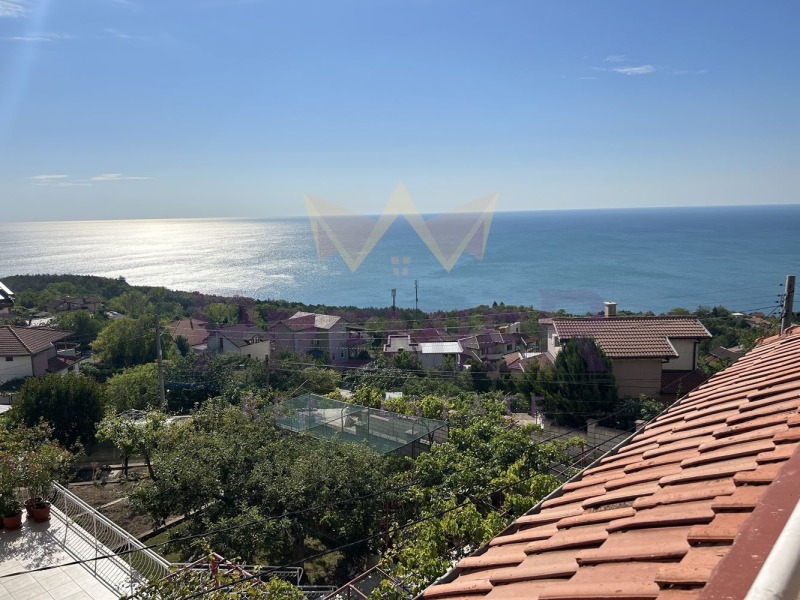 For Sale  House region Dobrich , Balchik , 150 sq.m | 53935354