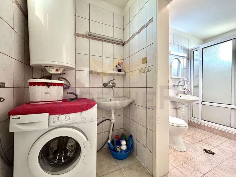 In vendita  Casa regione Dobrič , Balchik , 150 mq | 53935354 - Immagine [10]