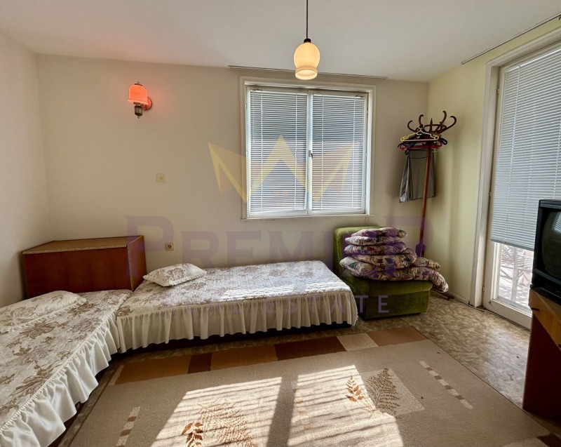 Till salu  Hus region Dobrich , Baltjik , 150 kvm | 53935354 - bild [8]