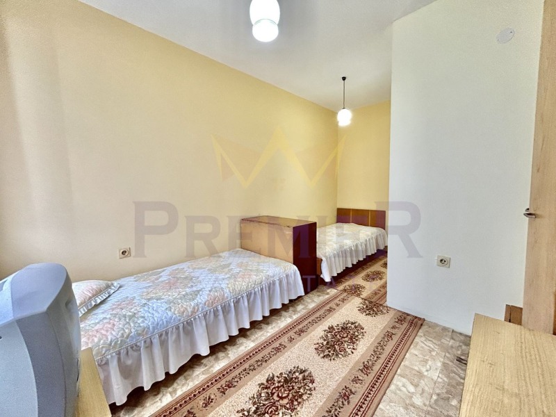 À vendre  Maison région de Dobritch , Baltchik , 150 m² | 53935354 - image [9]