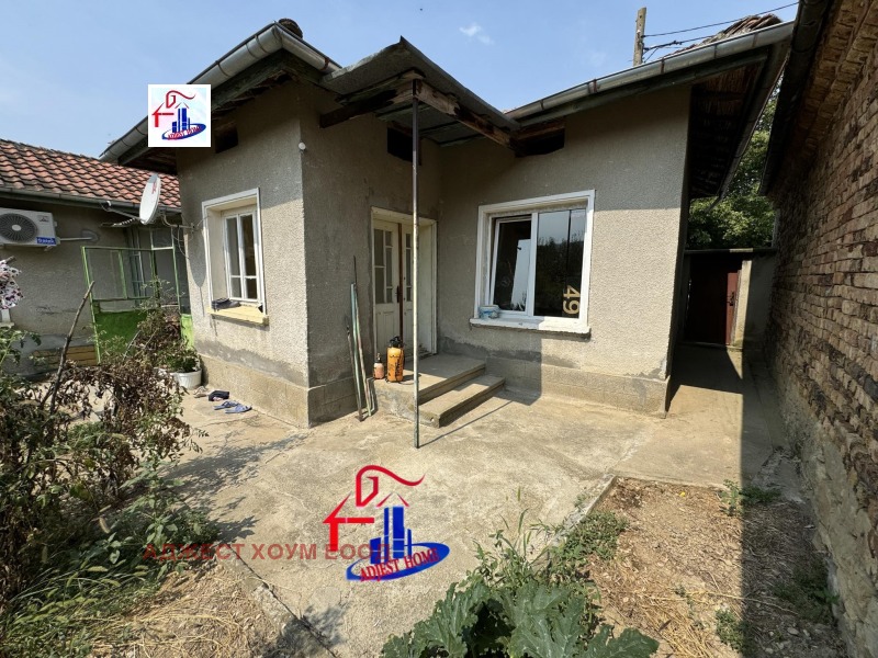 Продава  Къща област Шумен , с. Янково , 104 кв.м | 31843764 - изображение [4]