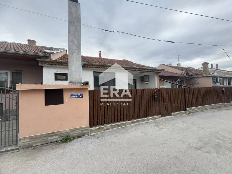 Προς πώληση  σπίτι Σηληστρα , Μητνητσα , 69 τ.μ | 86362665 - εικόνα [9]