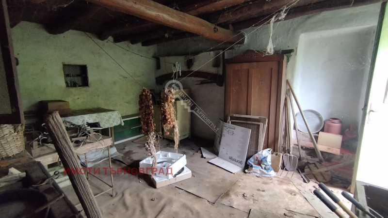 Till salu  Hus region Veliko Tarnovo , Stefan Stambolovo , 120 kvm | 27882881 - bild [8]