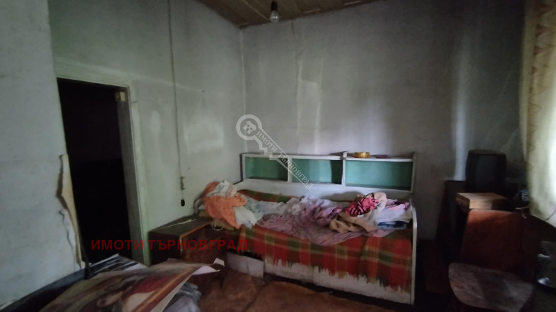 Till salu  Hus region Veliko Tarnovo , Stefan Stambolovo , 120 kvm | 27882881 - bild [3]