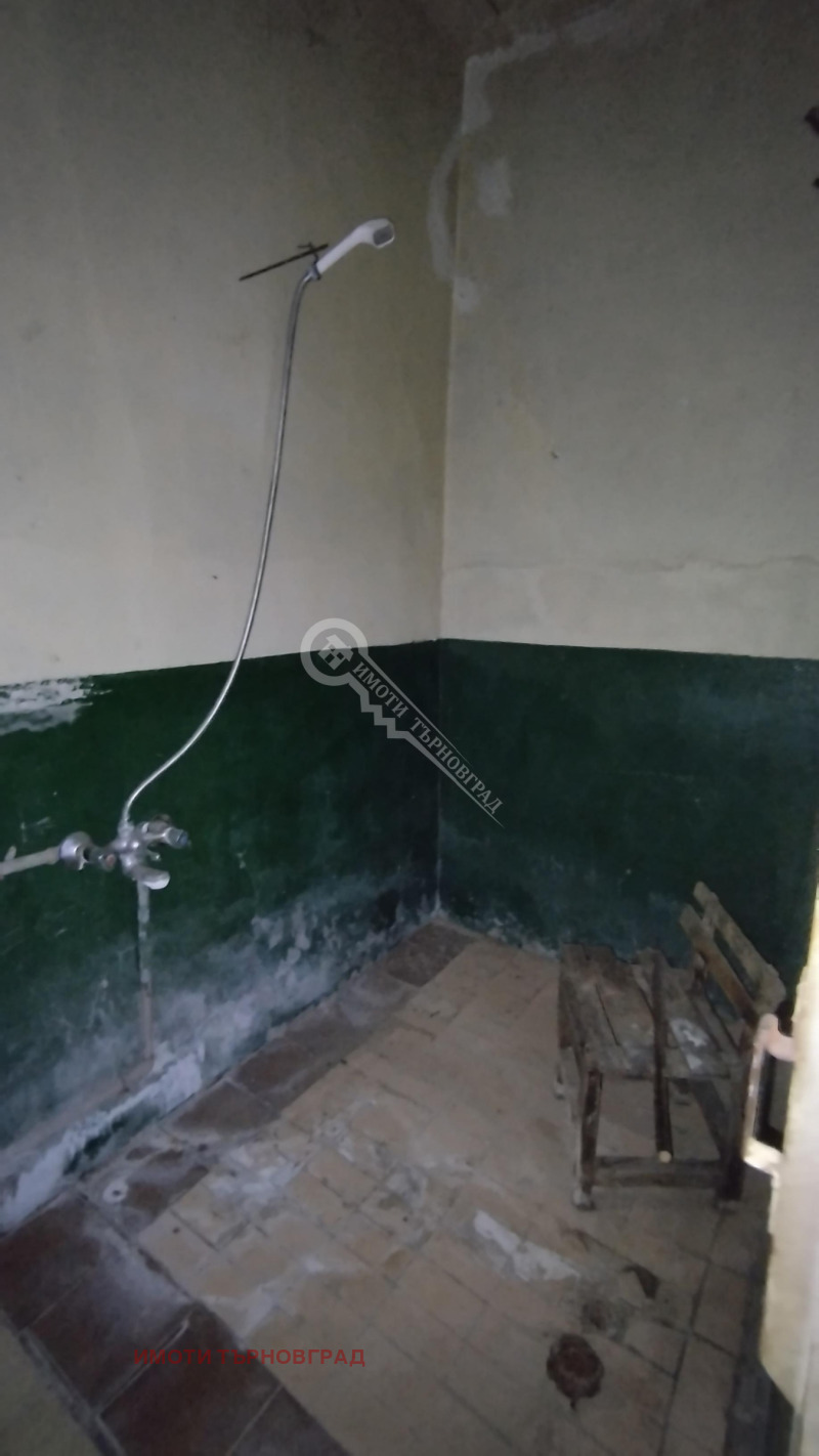 Till salu  Hus region Veliko Tarnovo , Stefan Stambolovo , 120 kvm | 27882881 - bild [4]