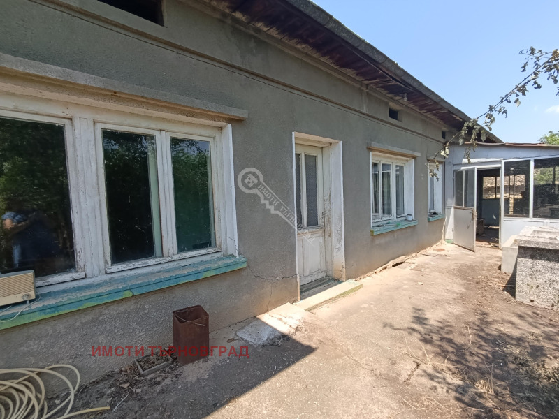 Na prodej  Dům oblast Veliko Tarnovo , Stefan Stambolovo , 120 m2 | 27882881 - obraz [5]