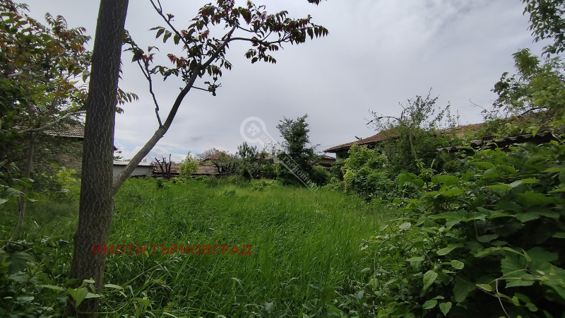 Till salu  Hus region Veliko Tarnovo , Stefan Stambolovo , 120 kvm | 27882881 - bild [10]
