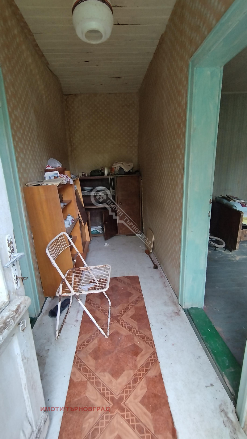 Till salu  Hus region Veliko Tarnovo , Stefan Stambolovo , 120 kvm | 27882881 - bild [6]