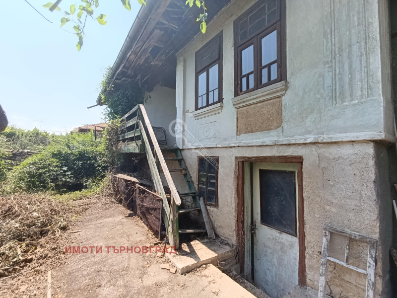 Na prodej  Dům oblast Veliko Tarnovo , Stefan Stambolovo , 120 m2 | 27882881 - obraz [2]