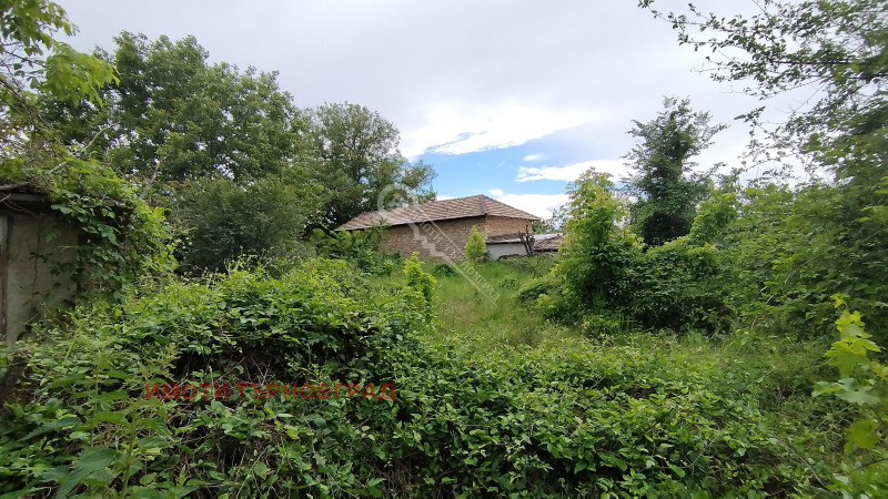 Till salu  Hus region Veliko Tarnovo , Stefan Stambolovo , 120 kvm | 27882881 - bild [12]