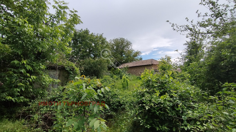 Till salu  Hus region Veliko Tarnovo , Stefan Stambolovo , 120 kvm | 27882881 - bild [11]