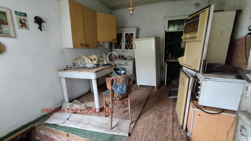 Till salu  Hus region Veliko Tarnovo , Stefan Stambolovo , 120 kvm | 27882881 - bild [2]