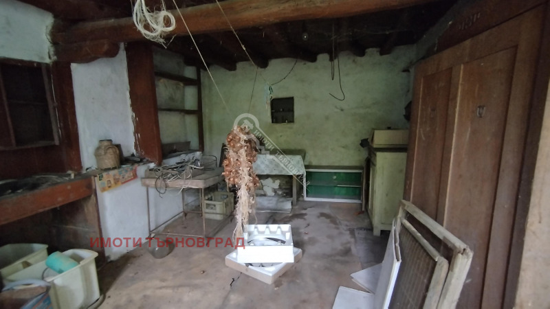 Till salu  Hus region Veliko Tarnovo , Stefan Stambolovo , 120 kvm | 27882881 - bild [9]