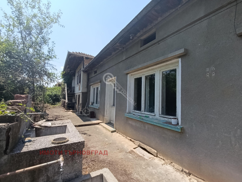 Na prodej  Dům oblast Veliko Tarnovo , Stefan Stambolovo , 120 m2 | 27882881 - obraz [3]