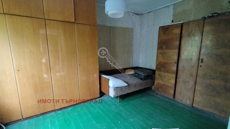 Till salu  Hus region Veliko Tarnovo , Stefan Stambolovo , 120 kvm | 27882881 - bild [7]