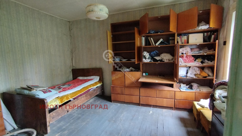 Till salu  Hus region Veliko Tarnovo , Stefan Stambolovo , 120 kvm | 27882881 - bild [5]