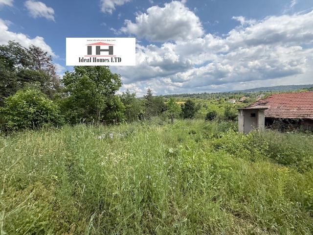 Продава  Къща област Габрово , с. Косарка , 150 кв.м | 24388868 - изображение [5]