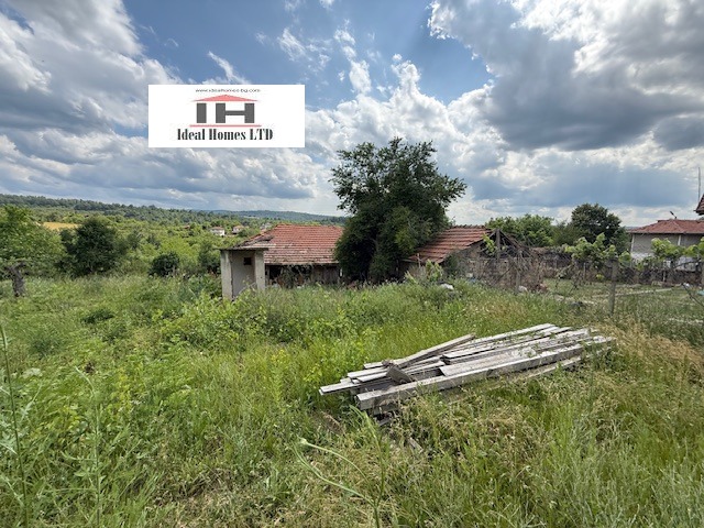 Продава  Къща област Габрово , с. Косарка , 150 кв.м | 24388868 - изображение [6]