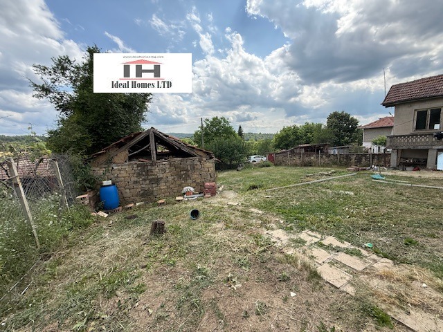 Продава  Къща област Габрово , с. Косарка , 150 кв.м | 24388868 - изображение [8]