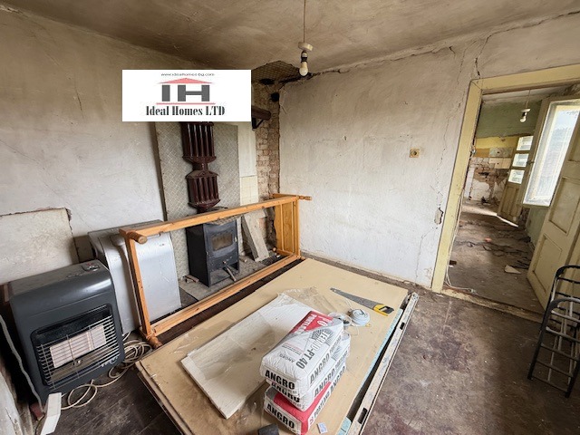Продава  Къща област Габрово , с. Косарка , 150 кв.м | 24388868 - изображение [15]