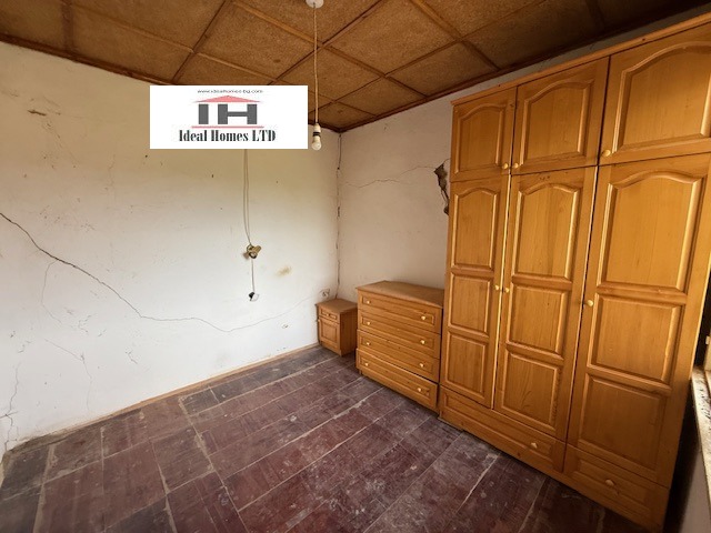 Продава  Къща област Габрово , с. Косарка , 150 кв.м | 24388868 - изображение [9]
