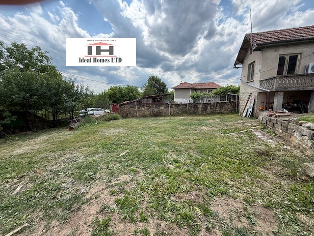 Продава  Къща област Габрово , с. Косарка , 150 кв.м | 24388868 - изображение [3]
