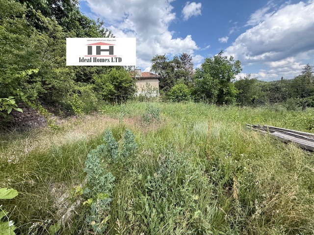 Продава  Къща област Габрово , с. Косарка , 150 кв.м | 24388868 - изображение [4]