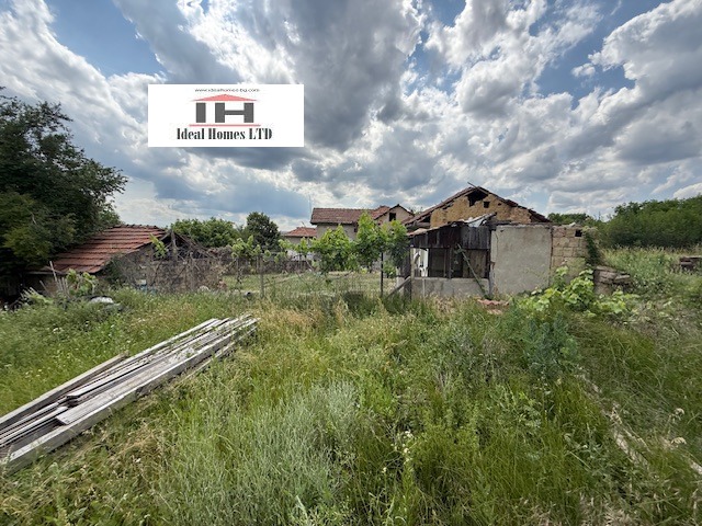 Продава  Къща област Габрово , с. Косарка , 150 кв.м | 24388868 - изображение [7]