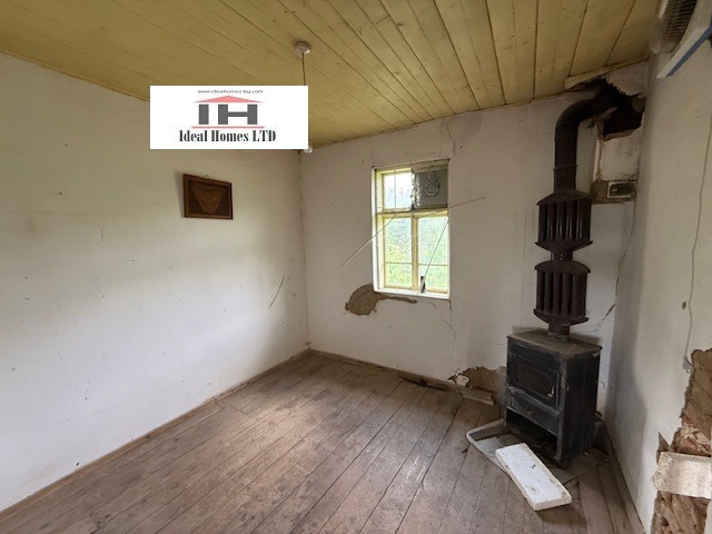 Продава  Къща област Габрово , с. Косарка , 150 кв.м | 24388868 - изображение [10]